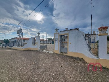 Elvas, Portalegre