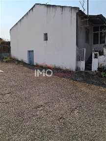 Quinta à venda em Fortios