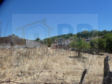 Quinta à venda em Vila Boim