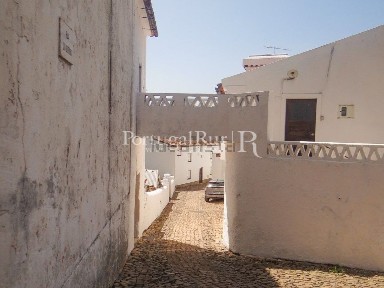 Quinta à venda em São Salvador da Aramenha