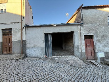 Mangualde, Viseu