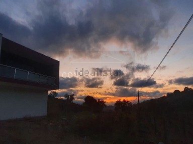Tabuaço, Viseu