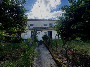 Resende, Viseu