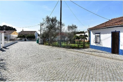 Moradia em banda à venda em Benavila