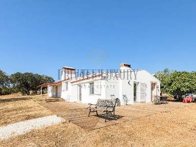 Elvas, Portalegre