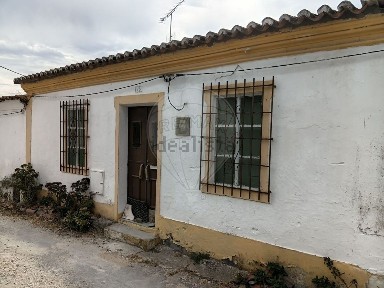 Gavião, Portalegre