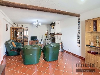 Casa ou moradia à venda em São João Batista