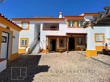 Quinta à venda em São Salvador da Aramenha