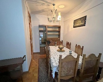 Lamego, Avenida 5 de Outubro, 36