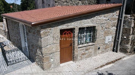 Mangualde, Viseu