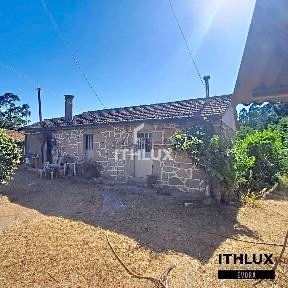 São Pedro do Sul, Viseu