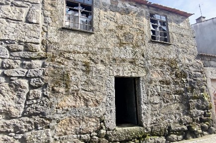 Lamosa, Em581, 9