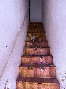 Andar de moradia à venda na Rua dos Currais, 5