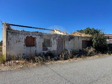 Gavião, Portalegre