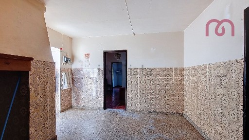 Moradia independente à venda em Cano