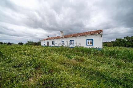Fronteira, Portalegre