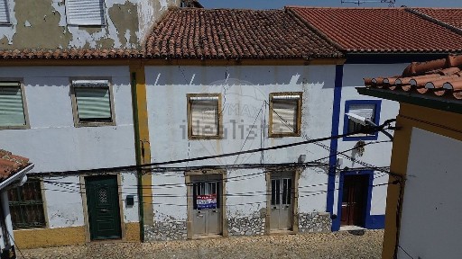 Moradia independente à venda em Espírito Santo