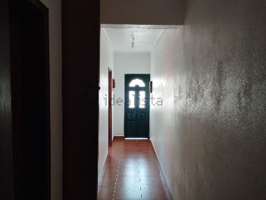 Moradia geminada à venda em Ponte de Sor