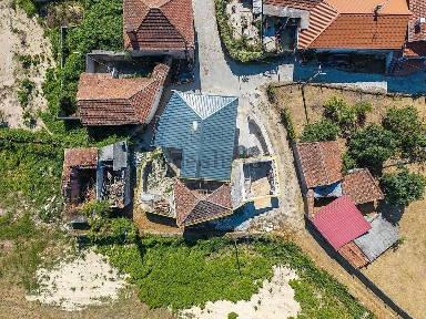 São Pedro do Sul, Viseu