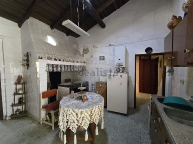 Moradia independente à venda em Benavila
