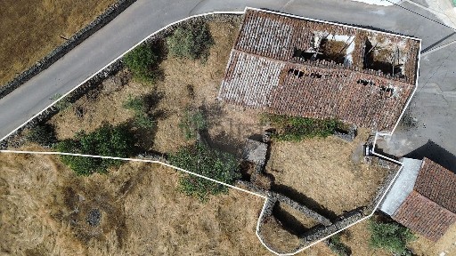 Quinta à venda em Beirã