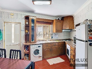 Casa ou moradia à venda em Terrugem