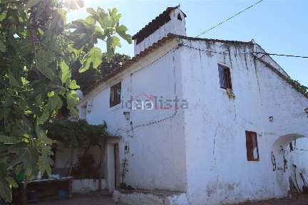 Quinta à venda em São João Batista