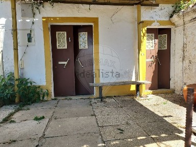 Moradia independente à venda em Assunção