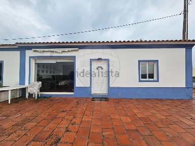 Campo Maior, Portalegre