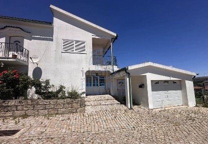 Sernancelhe, Travessa de Nossa Senhora dos Remédios