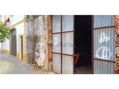 Alter do Chão, Portalegre