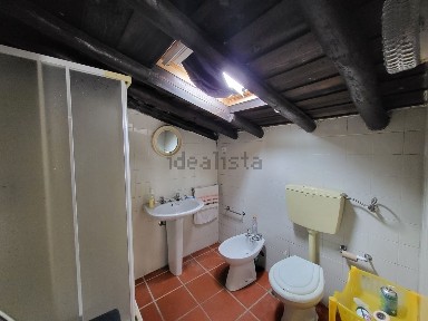 Fronteira, Portalegre