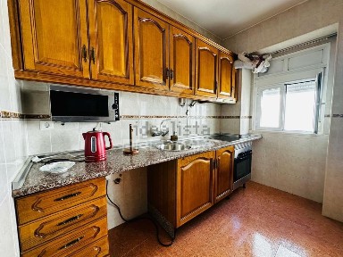 Casa ou moradia à venda na Rua dos Sapateiros, 10