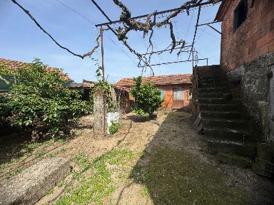 Oliveira de Frades, Viseu