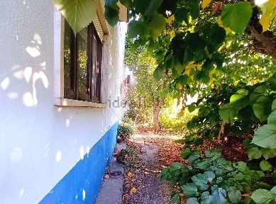 Moradia independente à venda em Ponte de Sor