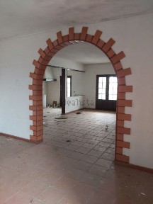 Moradia independente à venda em Benavila
