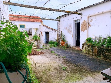 Alter do Chão, Portalegre