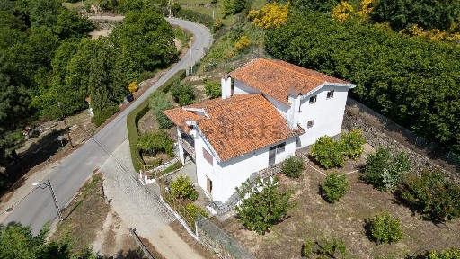 Lamego, Viseu
