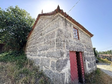 Moradia independente à venda em Cm1510