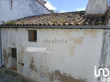 Moradia independente à venda em Ribeira de Nisa e Carreiras