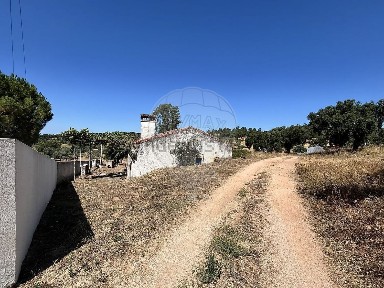 Arronches, Portalegre