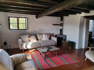 Herdade à venda em Santa Maria de Marvão