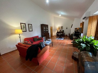 Quinta à venda em Avis