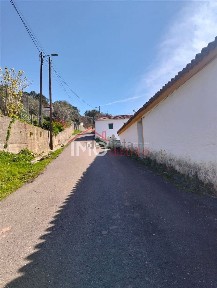 Moradia independente à venda em Reguengo e São Julião