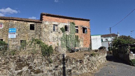 Tondela, Viseu