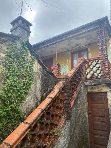 Guardão, Serra do caramulo s/n