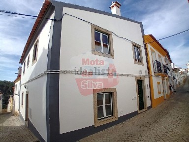 Portalegre