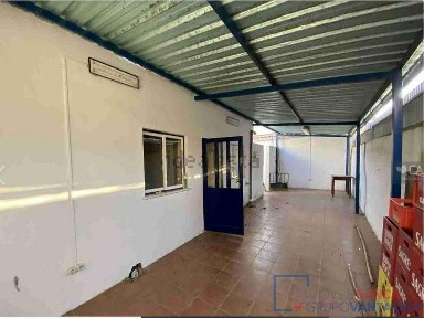 Moradia em banda à venda em Benavila