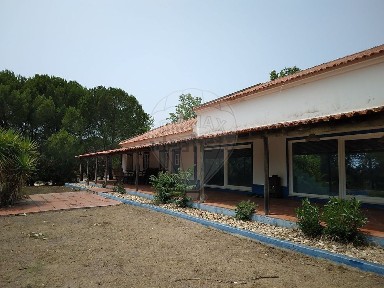 Quinta à venda em Aldeia Velha