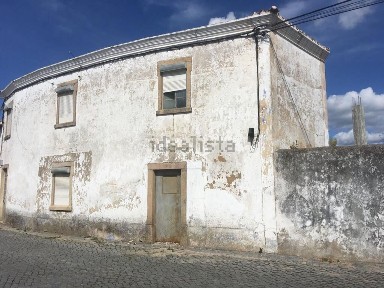 Crato, Portalegre